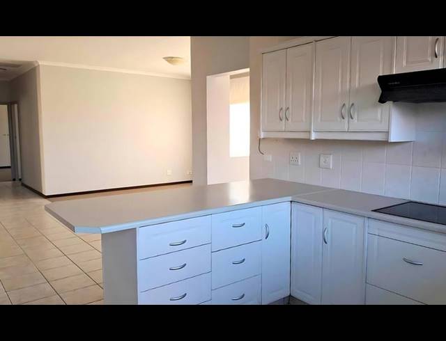 3 BEDROOM HOUSE FOR SALE IN HEIDERAND